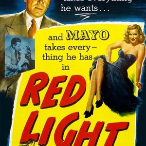 Red Light photo 2