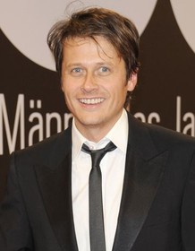 Roman Knizka