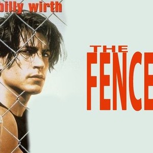 fences 1987 full play