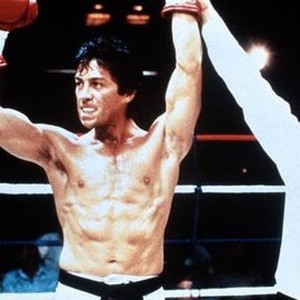 American Kickboxer 1 (1991) photo 4