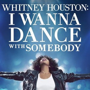 Whitney Houston: I Wanna Dance with Somebody (2022) - IMDb