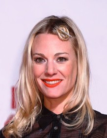 Eva Haßmann