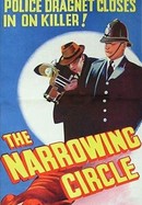 The Narrowing Circle poster image