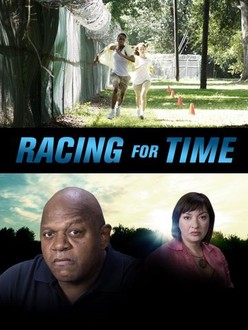 Racing for Time | Rotten Tomatoes