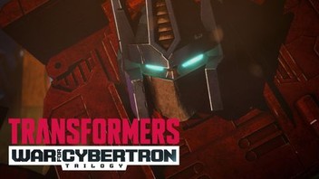 War for cybertron siege video game discount