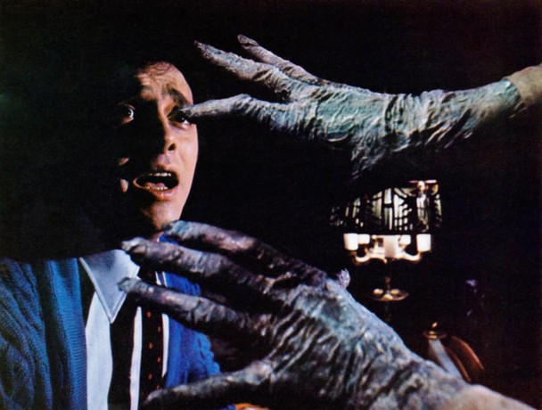 Robin Phillips Pictures | Rotten Tomatoes