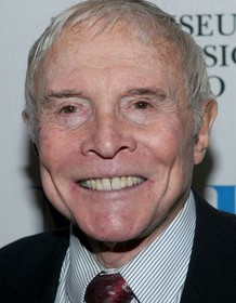 James Mitchell