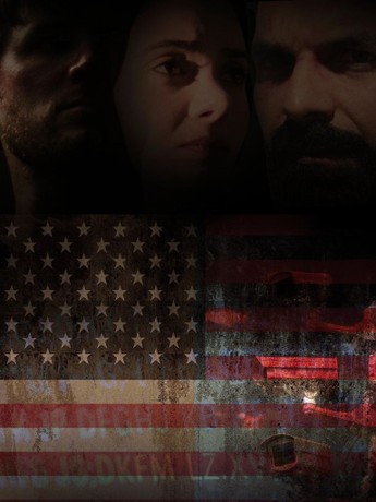 Amazon.com: Terrorists Among Us - Jihad in America [VHS