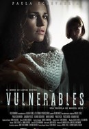 Vulnerables poster image