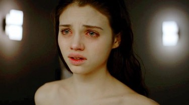 Look away full movie online online