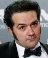 Alfonso Sánchez