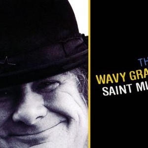 Saint Misbehavin': The Wavy Gravy Movie photo 17