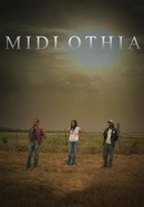 Midlothia poster image