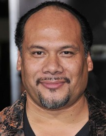 Sidney S. Liufau