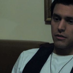 Skyler (2012)