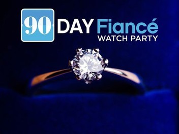 Watch 90 day fiance season 1 episode 1 on sale