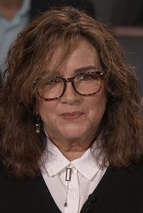 Judy Justice Season 2 Episode 92 Rotten Tomatoes judy-justice-season-2-episode-92-rotten-tomatoes