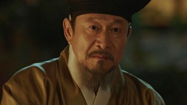Mr sunshine ep 1 eng sub best sale