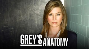 Watch greys anatomy season hot sale 15 episode 11 free