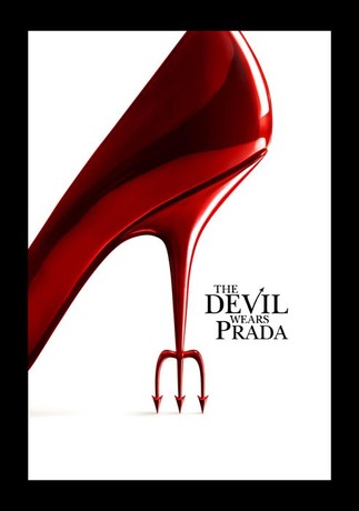 Fmovies devil wears prada sale