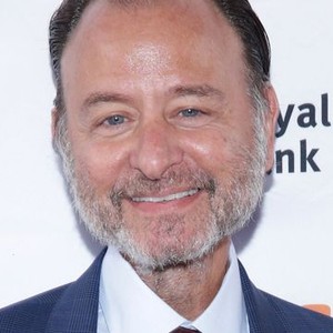 Fisher Stevens - Rotten Tomatoes