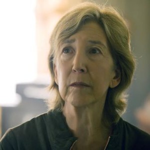 Lin Shaye - Rotten Tomatoes