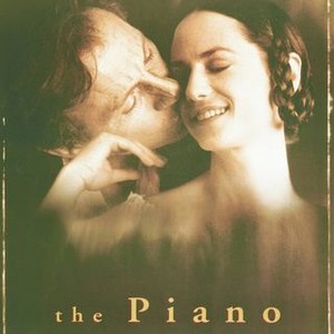 The Piano photo 18