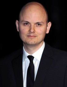 J Blakeson