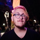 Critic's profile