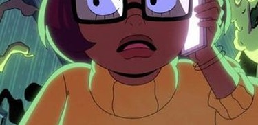 Prime Video: Velma, Season 1