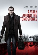 A Walk Among the Tombstones poster image