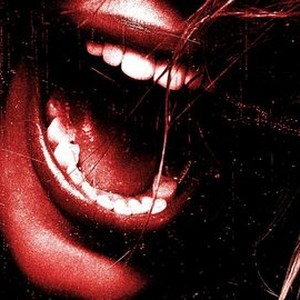 AwardsWatch - 'Night Teeth' review: A vampire B-movie without any bite  [Grade: C-]