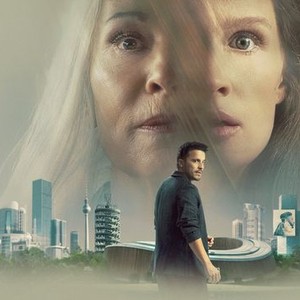 Paradise - Rotten Tomatoes