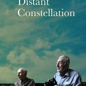 Distant Constellation photo 12