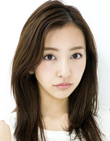 Tomomi Itano