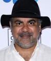 Wayne Blair