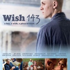 Wish 143 (2010) photo 1