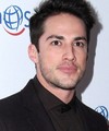 Michael Trevino