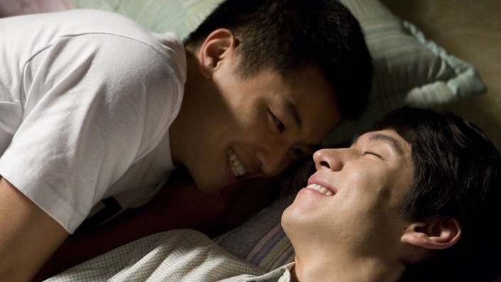 Just friends 2009 watch online outlet