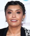 Sunetra Sarker