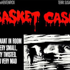 Basket Case photo 9
