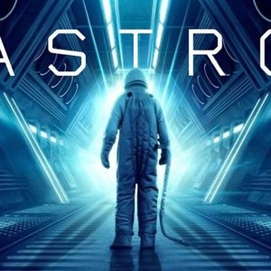 Astro photo 5