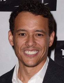 Demetrius Stear