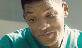Concussion: International Trailer 1 photo 12
