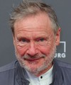 Michael Wittenborn