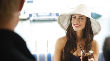 90210 Season 2 Episode 3 Rotten Tomatoes