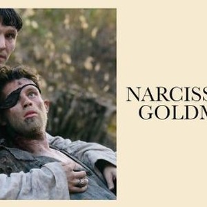 Narcissus and Goldmund photo 4