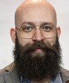 Jakob Lass