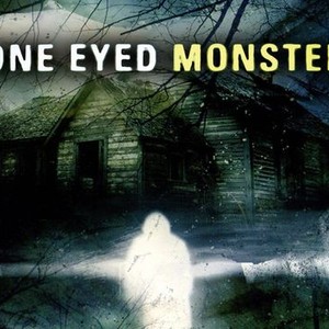 One-Eyed Monster photo 5