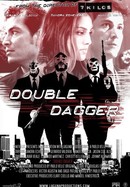 Double Dagger poster image